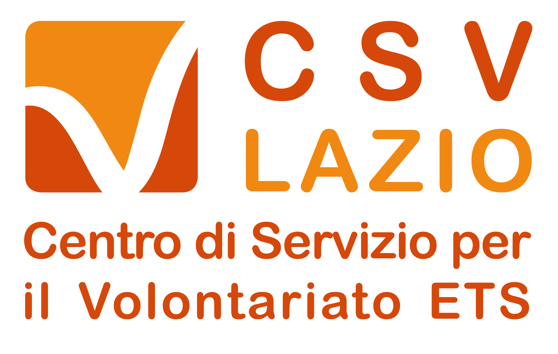 csv