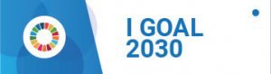 Goal 2030
