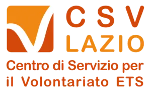 csv