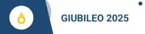 giubileo-2025-vola-in-rete